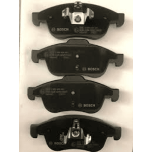 Covaissk is Indian Online Marketplace to Find Car Parts and Accessorie