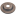Covaissk is Indian Online Marketplace to Find Car Parts and Accessorie