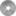 Covaissk is Indian Online Marketplace to Find Car Parts and Accessorie