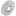 Covaissk is Indian Online Marketplace to Find Car Parts and Accessorie