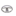 Covaissk is Indian Online Marketplace to Find Car Parts and Accessorie