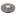 Covaissk is Indian Online Marketplace to Find Car Parts and Accessorie