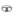 Covaissk is Indian Online Marketplace to Find Car Parts and Accessorie