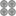 Covaissk is Indian Online Marketplace to Find Car Parts and Accessorie