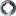 Covaissk is Indian Online Marketplace to Find Car Parts and Accessorie