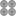 Covaissk is Indian Online Marketplace to Find Car Parts and Accessorie