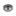 Covaissk is Indian Online Marketplace to Find Car Parts and Accessorie