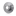 Covaissk is Indian Online Marketplace to Find Car Parts and Accessorie
