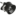 Covaissk is Indian Online Marketplace to Find Car Parts and Accessorie