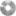 Covaissk is Indian Online Marketplace to Find Car Parts and Accessorie