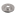 Covaissk is Indian Online Marketplace to Find Car Parts and Accessorie
