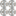Covaissk is Indian Online Marketplace to Find Car Parts and Accessorie