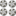 Covaissk is Indian Online Marketplace to Find Car Parts and Accessorie