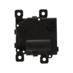 Covaissk is Indian Online Marketplace to Find Car Parts and Accessorie