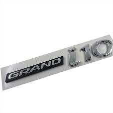 Covaissk is Indian Online Marketplace to Find Car Parts and Accessorie