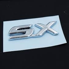 Covaissk is Indian Online Marketplace to Find Car Parts and Accessorie