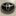 Covaissk is Indian Online Marketplace to Find Car Parts and Accessorie