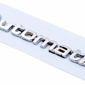 Covaissk is Indian Online Marketplace to Find Car Parts and Accessorie