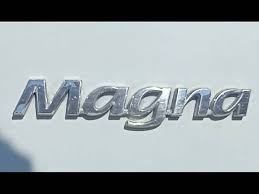 Covaissk is Indian Online Marketplace to Find Car Parts and Accessorie