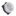 Covaissk is Indian Online Marketplace to Find Car Parts and Accessorie