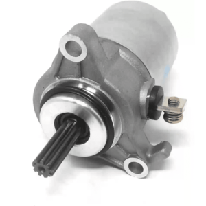 Covaissk is Indian Online Marketplace to Find Car Parts and Accessorie