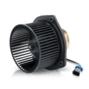 Covaissk is Indian Online Marketplace to Find Car Parts and Accessorie