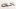 Covaissk is Indian Online Marketplace to Find Car Parts and Accessorie