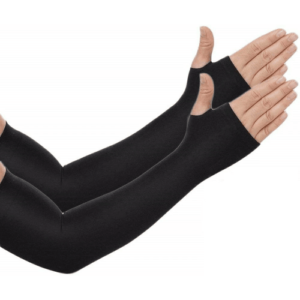 Covaissk is Indian Online Marketplace to Find Car Parts and Accessorie