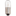 Covaissk is Indian Online Marketplace to Find Car Parts and Accessorie