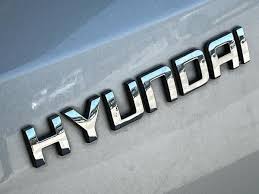 Covaissk is Indian Online Marketplace to Find Car Parts and Accessorie