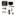 Covaissk is Indian Online Marketplace to Find Car Parts and Accessorie