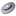 Covaissk is Indian Online Marketplace to Find Car Parts and Accessorie