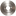 Covaissk is Indian Online Marketplace to Find Car Parts and Accessorie