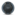 Covaissk is Indian Online Marketplace to Find Car Parts and Accessorie