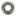 Covaissk is Indian Online Marketplace to Find Car Parts and Accessorie