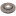 Covaissk is Indian Online Marketplace to Find Car Parts and Accessorie