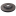 Covaissk is Indian Online Marketplace to Find Car Parts and Accessorie