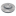 Covaissk is Indian Online Marketplace to Find Car Parts and Accessorie