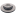 Covaissk is Indian Online Marketplace to Find Car Parts and Accessorie