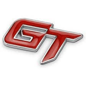 Covaissk is Indian Online Marketplace to Find Car Parts and Accessorie