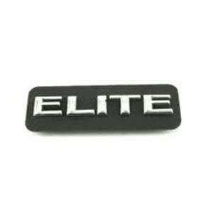 Covaissk is Indian Online Marketplace to Find Car Parts and Accessorie