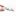 Covaissk is Indian Online Marketplace to Find Car Parts and Accessorie