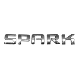 Covaissk is Indian Online Marketplace to Find Car Parts and Accessorie