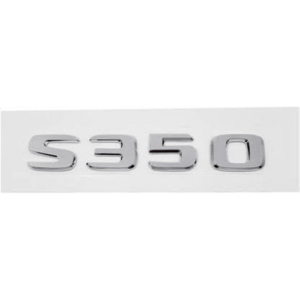 Covaissk is Indian Online Marketplace to Find Car Parts and Accessorie