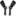 Covaissk is Indian Online Marketplace to Find Car Parts and Accessorie