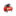 Covaissk is Indian Online Marketplace to Find Car Parts and Accessorie