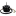Covaissk is Indian Online Marketplace to Find Car Parts and Accessorie