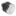 Covaissk is Indian Online Marketplace to Find Car Parts and Accessorie