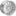 Covaissk is Indian Online Marketplace to Find Car Parts and Accessorie
