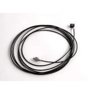 Covaissk is Indian Online Marketplace to Find Car Parts and Accessorie